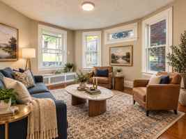 featured image of 415 Edgemont St