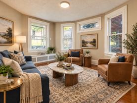 415 Edgemont St - Photo 1 of 1