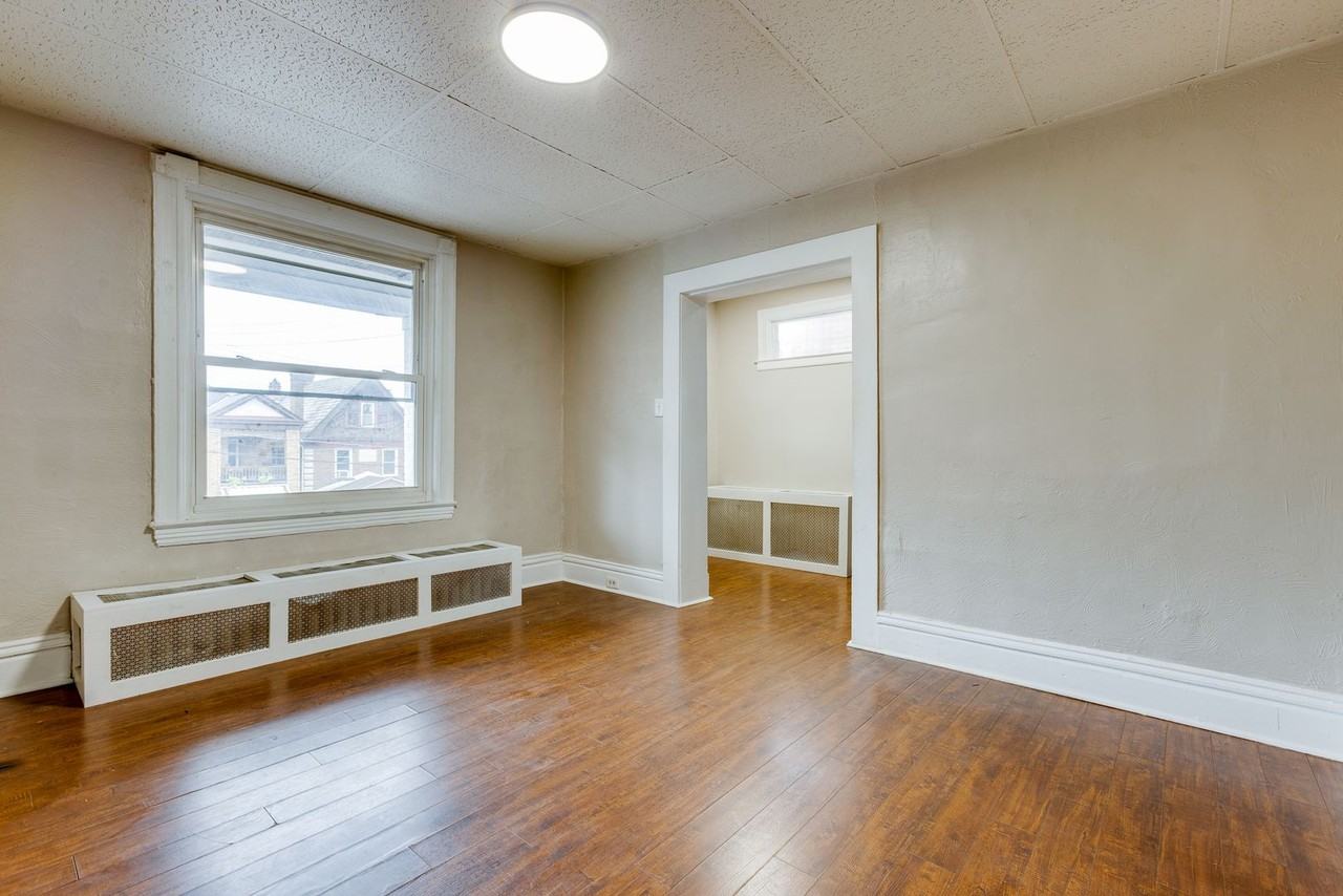 415 Edgemont St - Photo 6 of 45