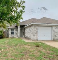 408 Deloris Dr - Photo 1 of 1