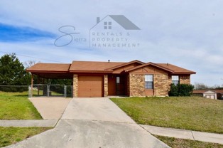 504 Belinda Cir - Photo 1 of 1