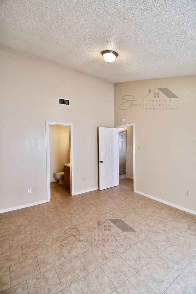 504 Belinda Cir - Photo 7 of 10