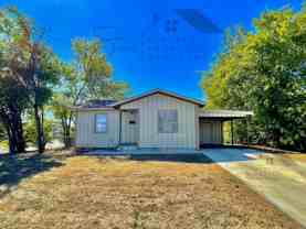 3014 Taft St - Photo 1 of 1