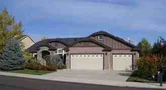1960 W Kelly Creek Dr - Photo 1 of 1