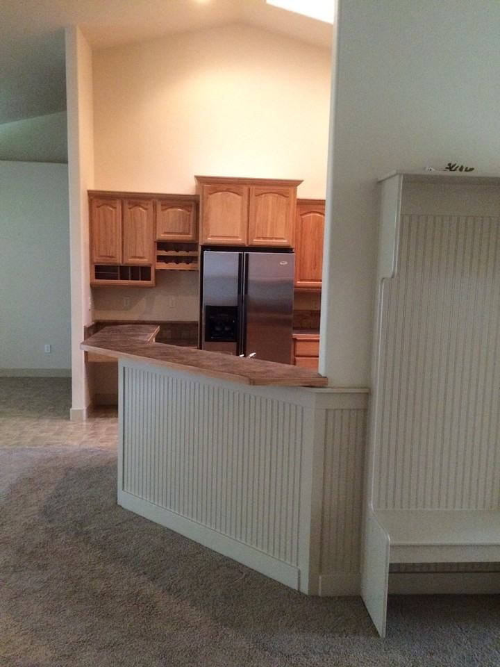 1960 W Kelly Creek Dr - Photo 3 of 23