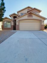 631 Rain Lily Rd Sw - Photo 1 of 1