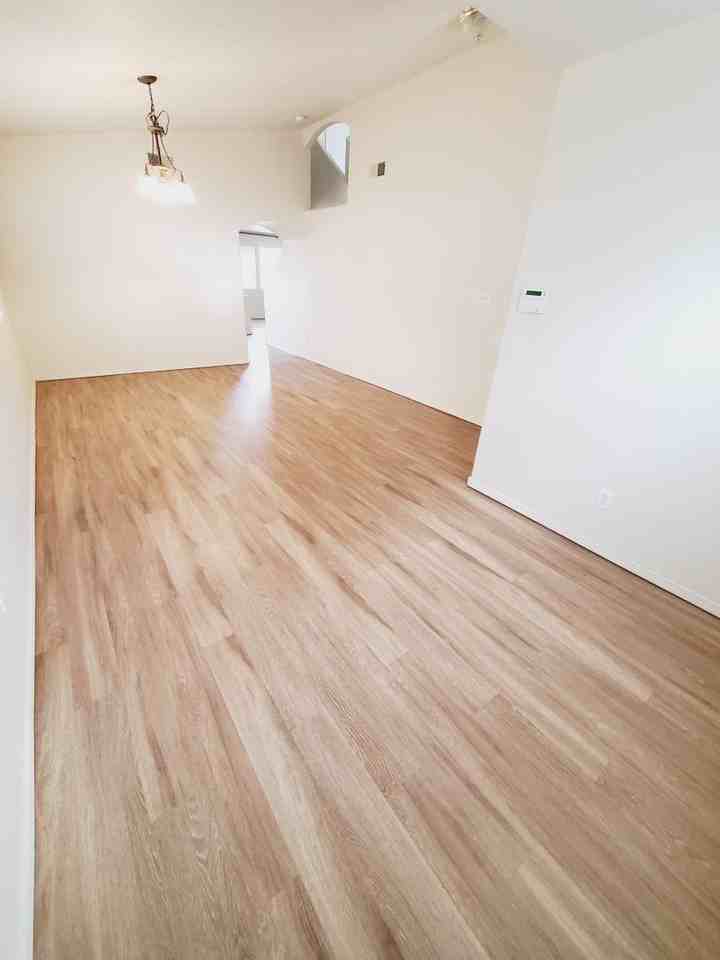 631 Rain Lily Rd Sw - Photo 2 of 32