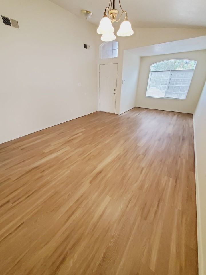 631 Rain Lily Rd Sw - Photo 3 of 32