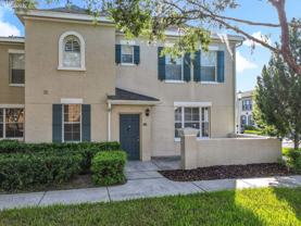 720 Siena Palm Dr #101 - Photo 1 of 1