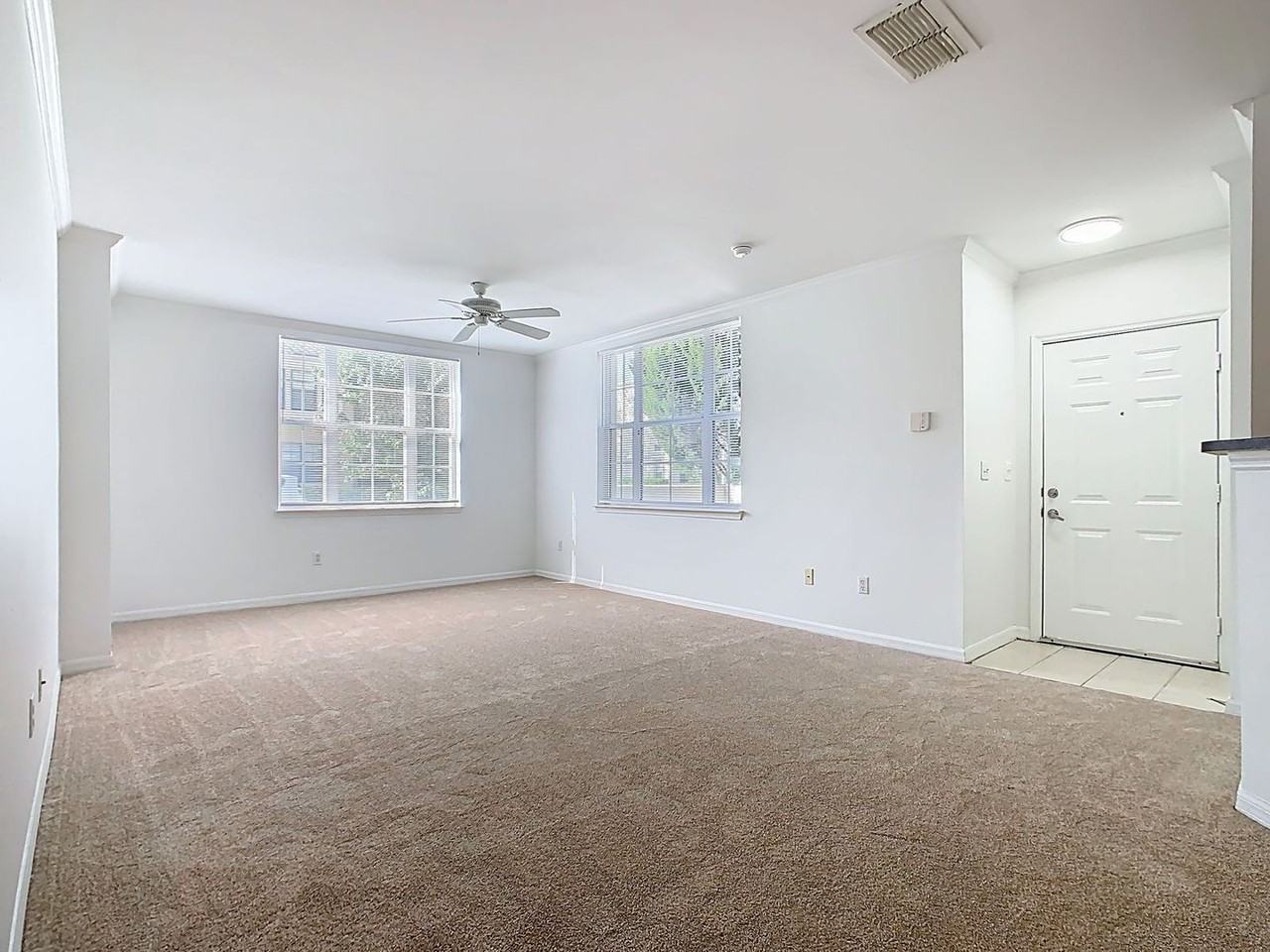 720 Siena Palm Dr #101 - Photo 2 of 29