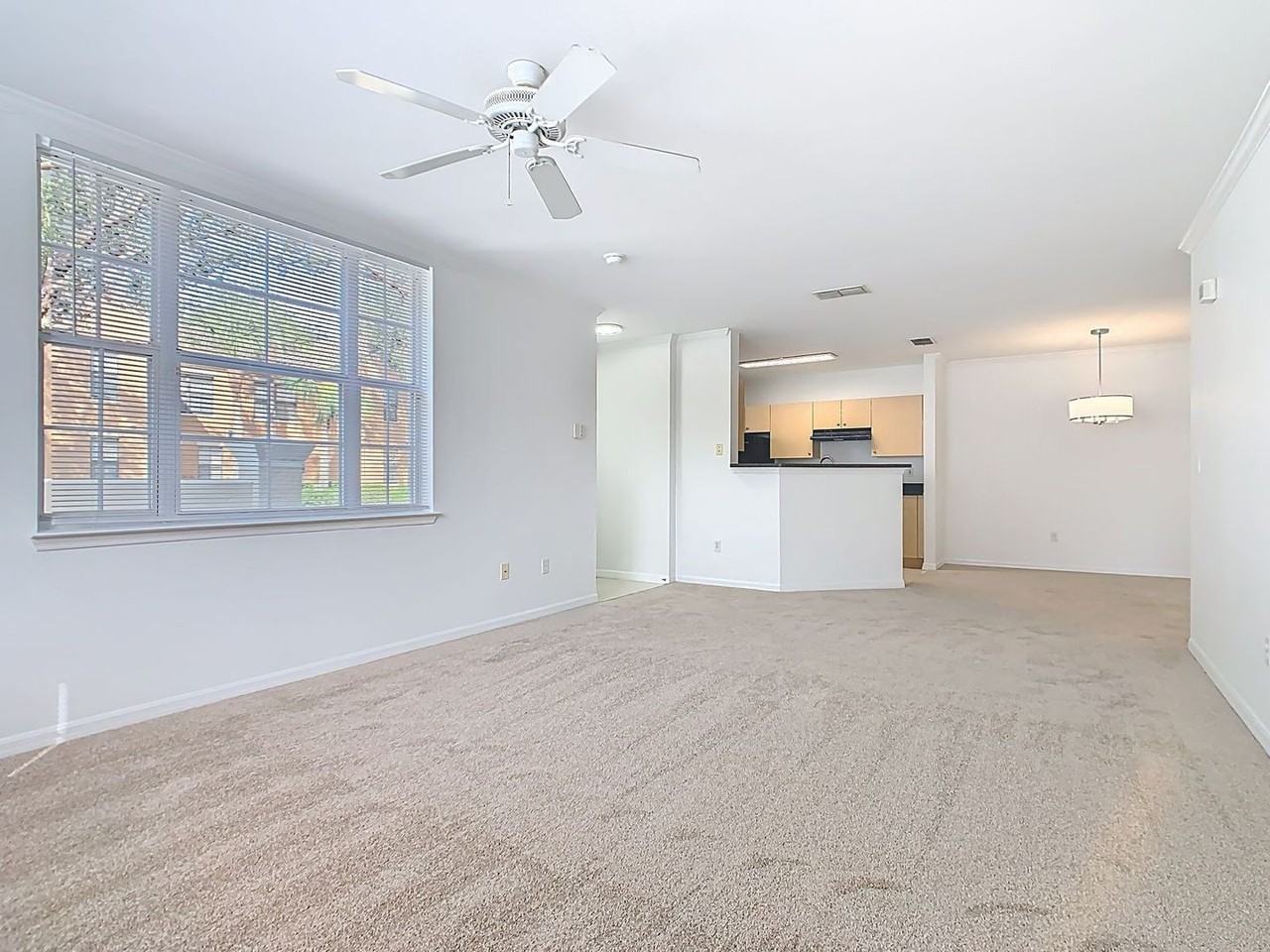 720 Siena Palm Dr #101 - Photo 3 of 29