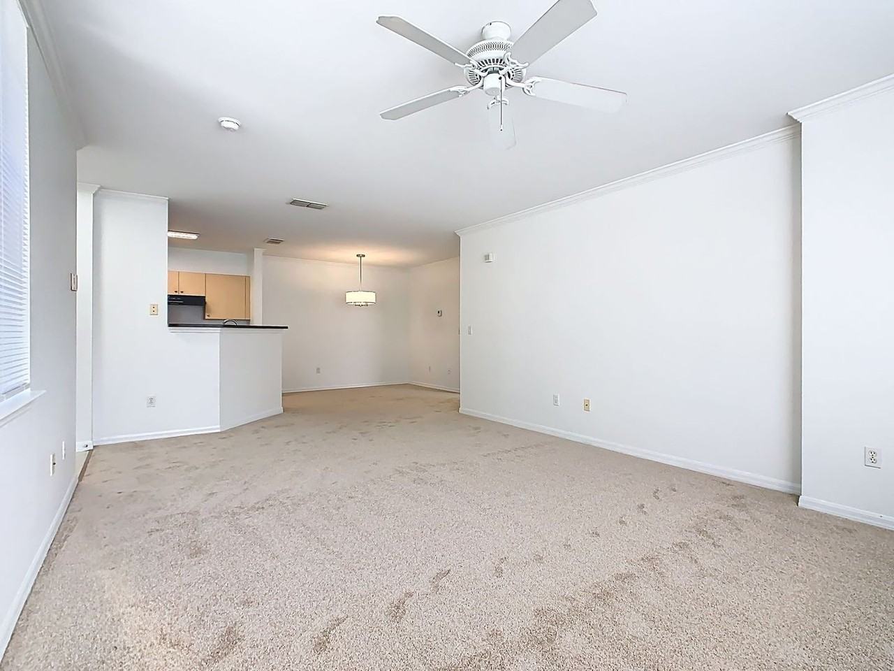 720 Siena Palm Dr #101 - Photo 4 of 29