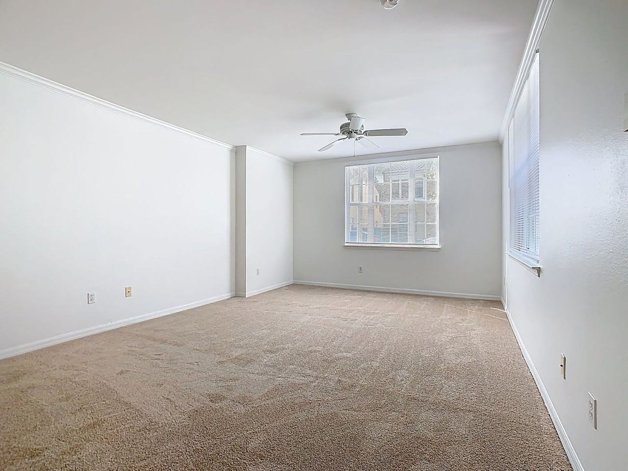 720 Siena Palm Dr #101 - Photo 5 of 29