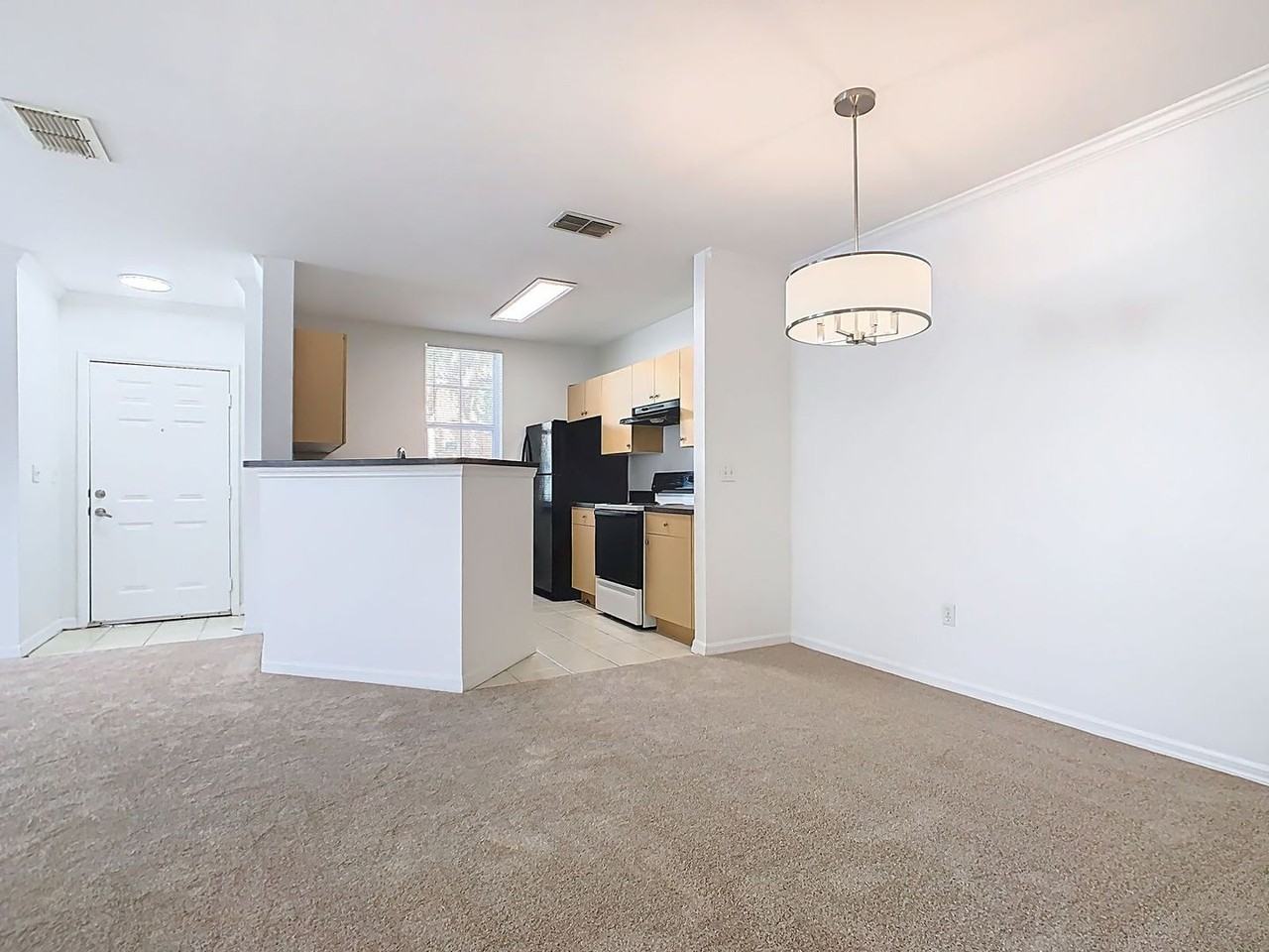 720 Siena Palm Dr #101 - Photo 6 of 29