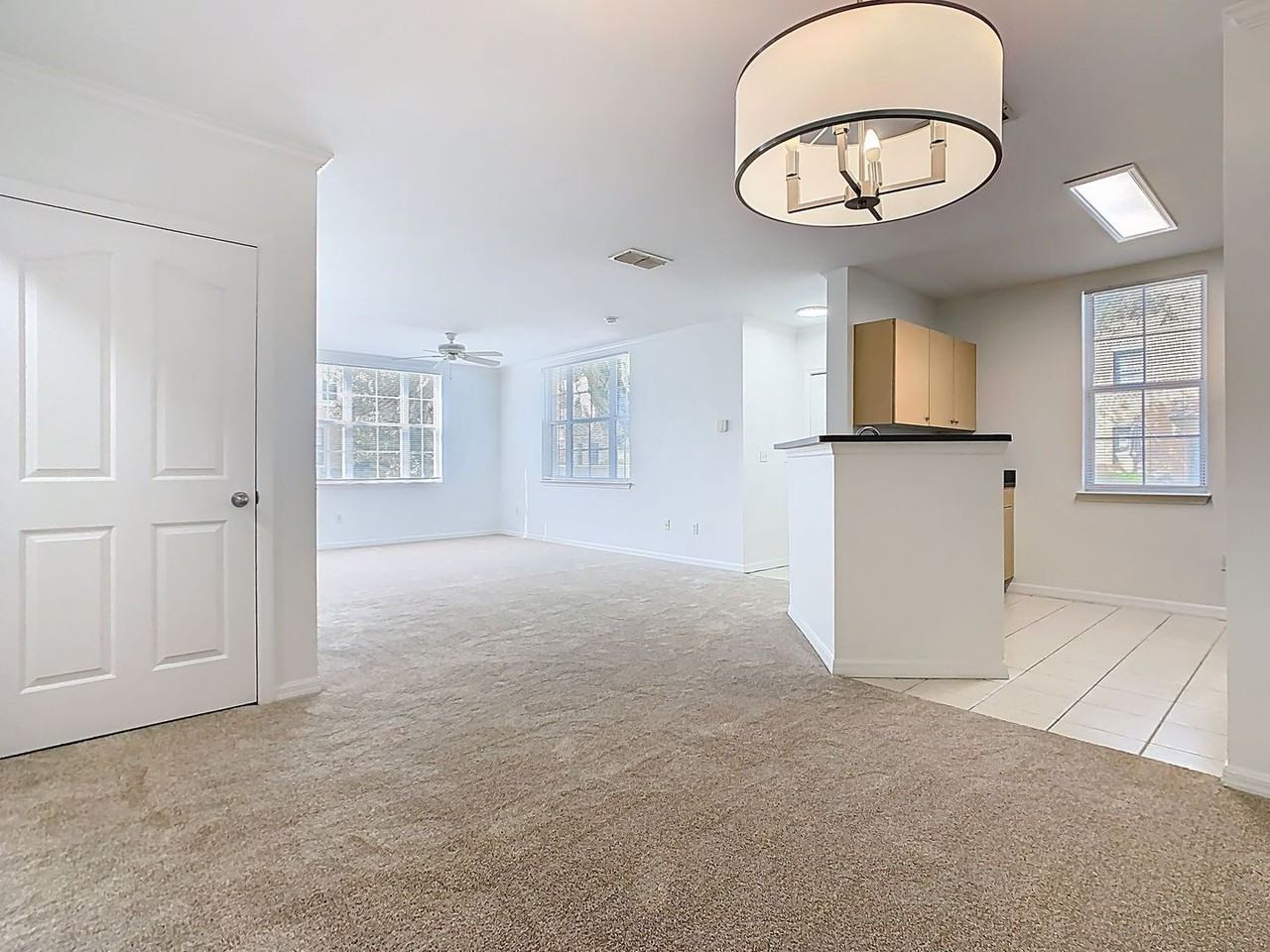 720 Siena Palm Dr #101 - Photo 7 of 29