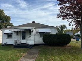 235 Connecticut Ave - Photo 1 of 1