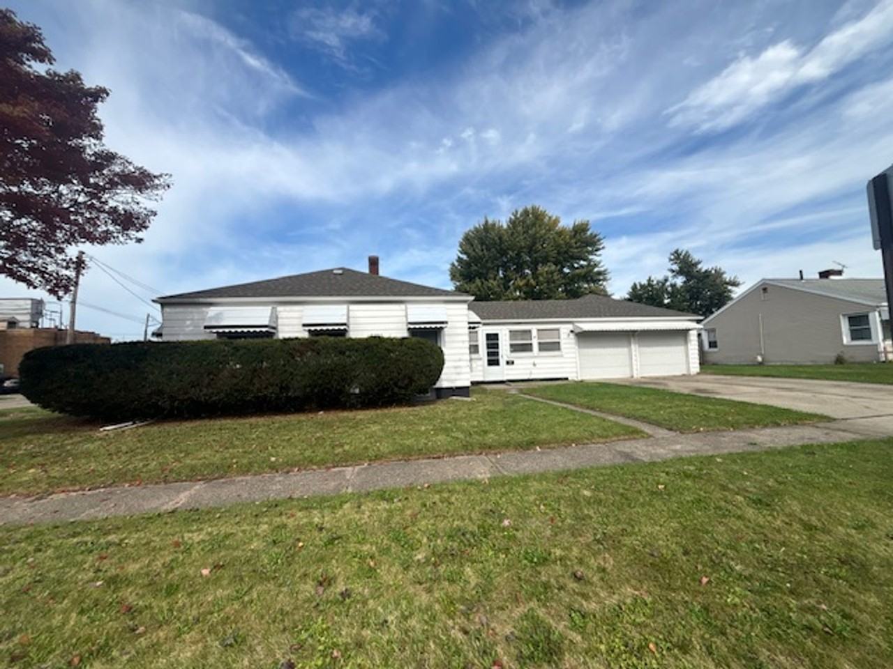 235 Connecticut Ave - Photo 3 of 13