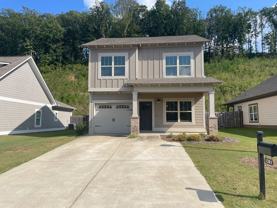 1301 Shades Ter - Photo 1 of 1