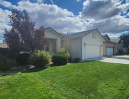 featured image of 3493 Long Dr