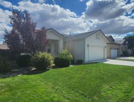 3493 Long Dr - Photo 1 of 1