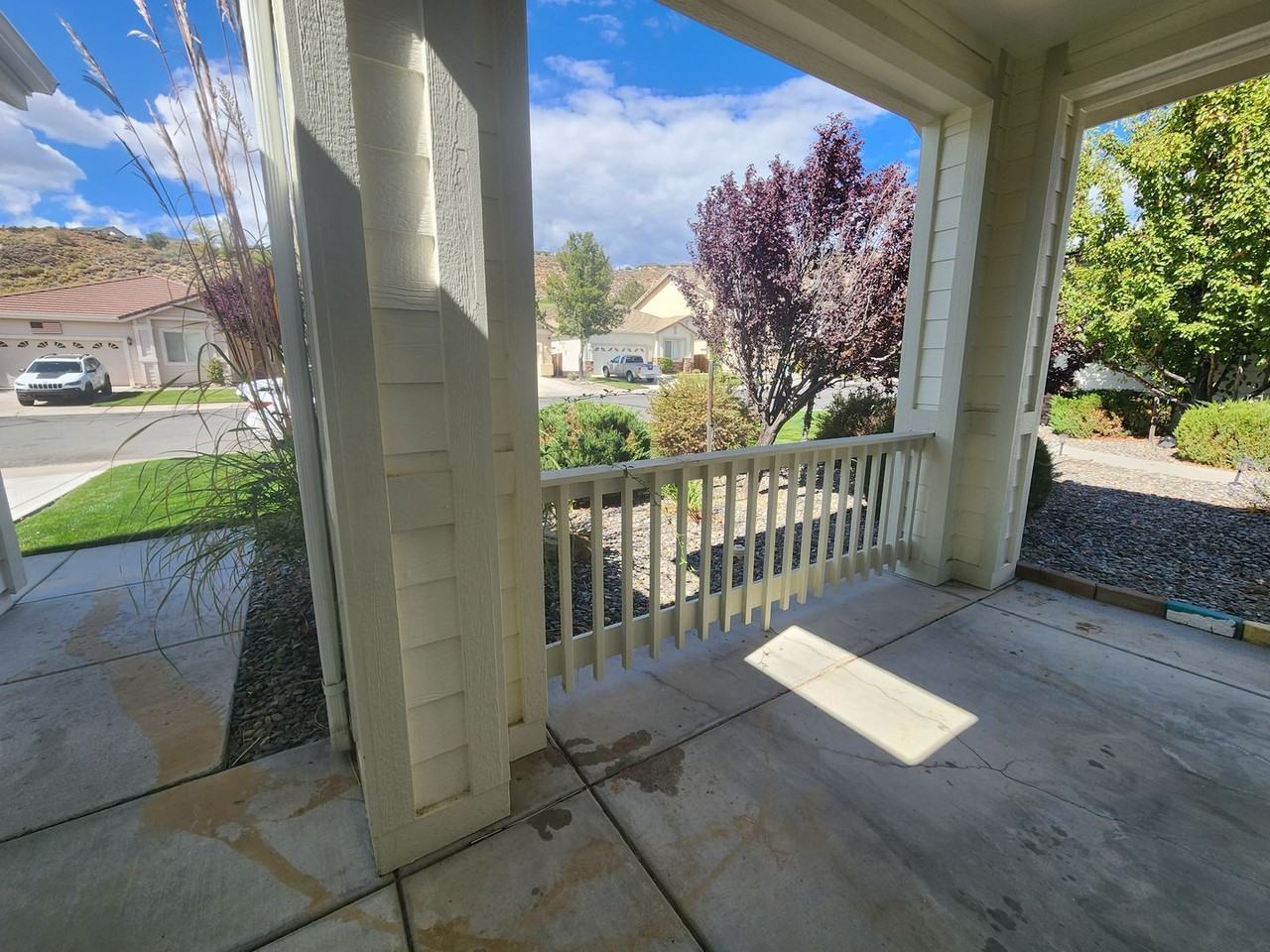 3493 Long Dr - Photo 4 of 24