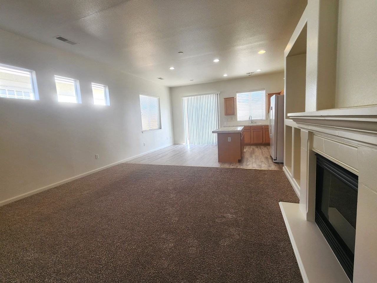 3493 Long Dr - Photo 6 of 24