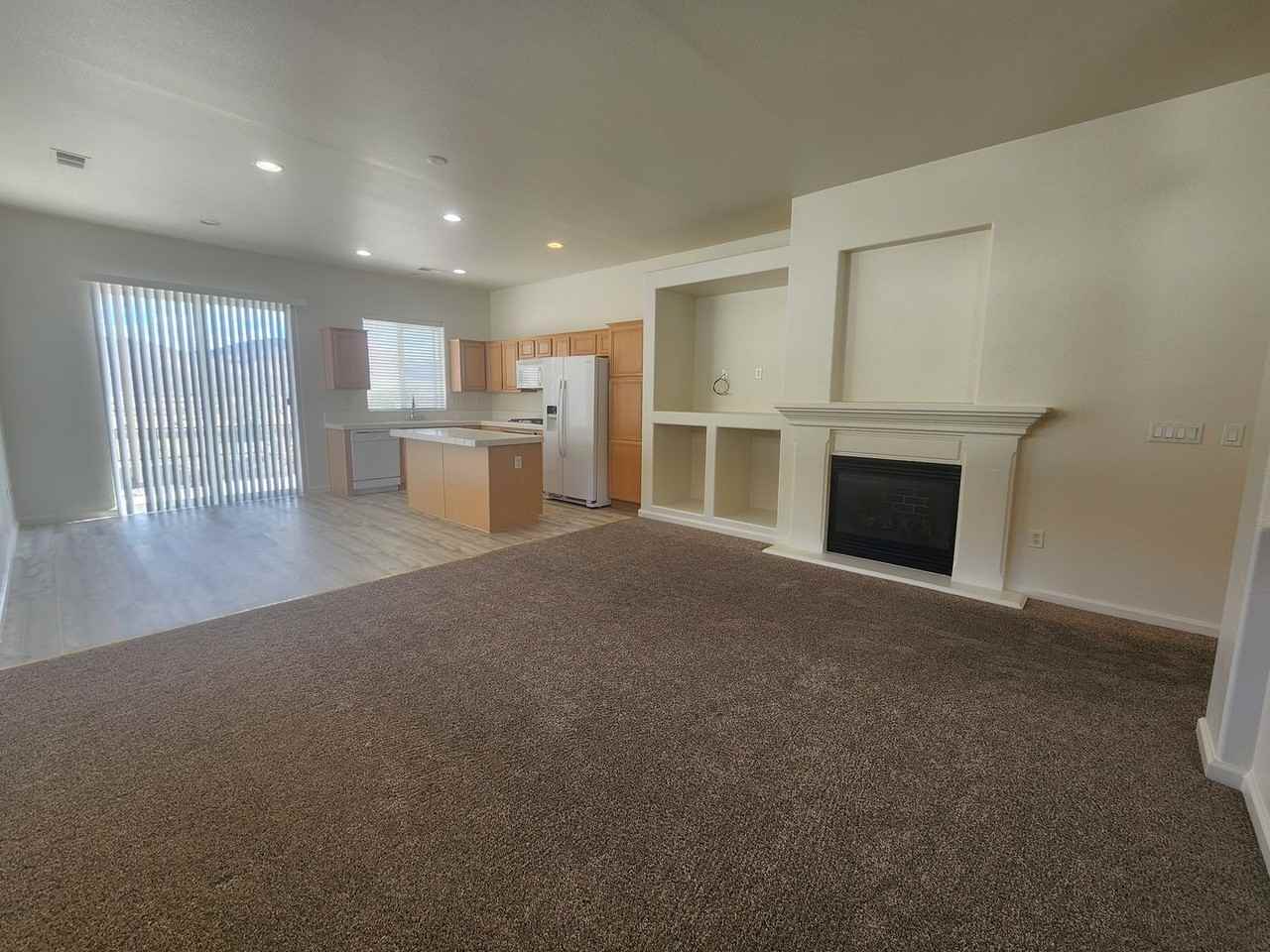 3493 Long Dr - Photo 7 of 24