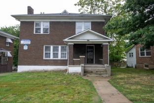 1500 Rosemary Ln - Photo 1 of 1