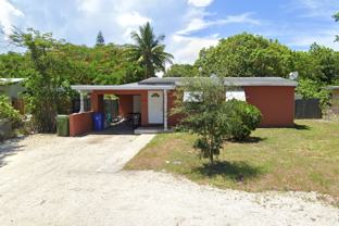 1419 Nw 11th St - Photo 1 of 1