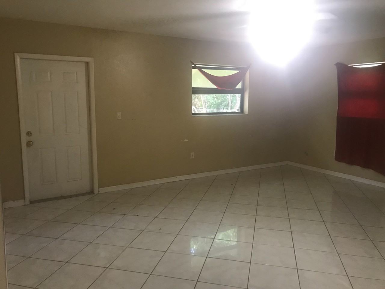 1419 Nw 11th St - Photo 7 of 14