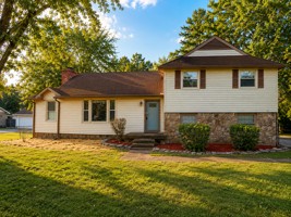 featured image of 101 Creekwood Dr