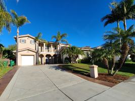 featured image of 6851 Moorhen Pl