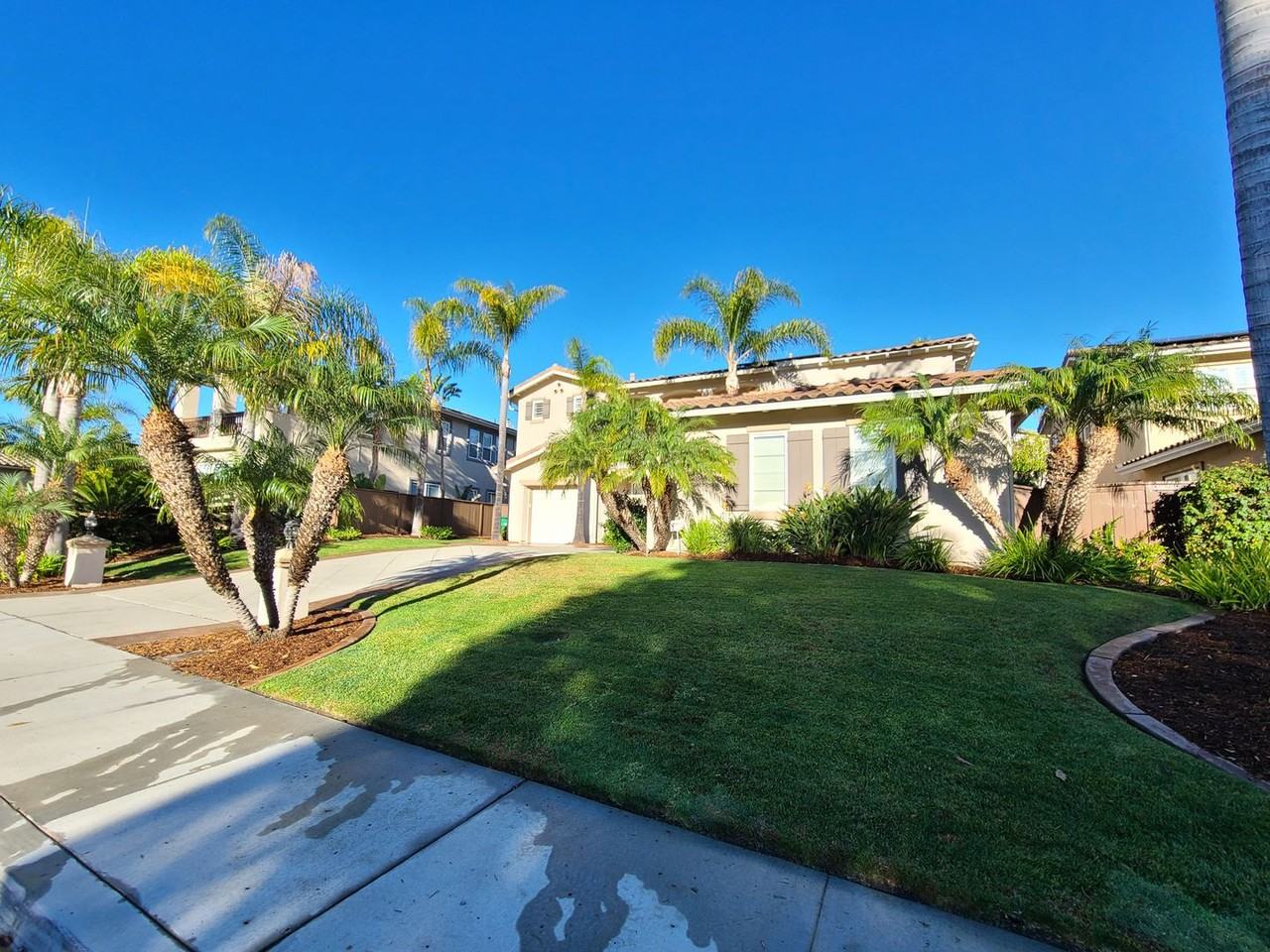 6851 Moorhen Pl - Photo 2 of 35