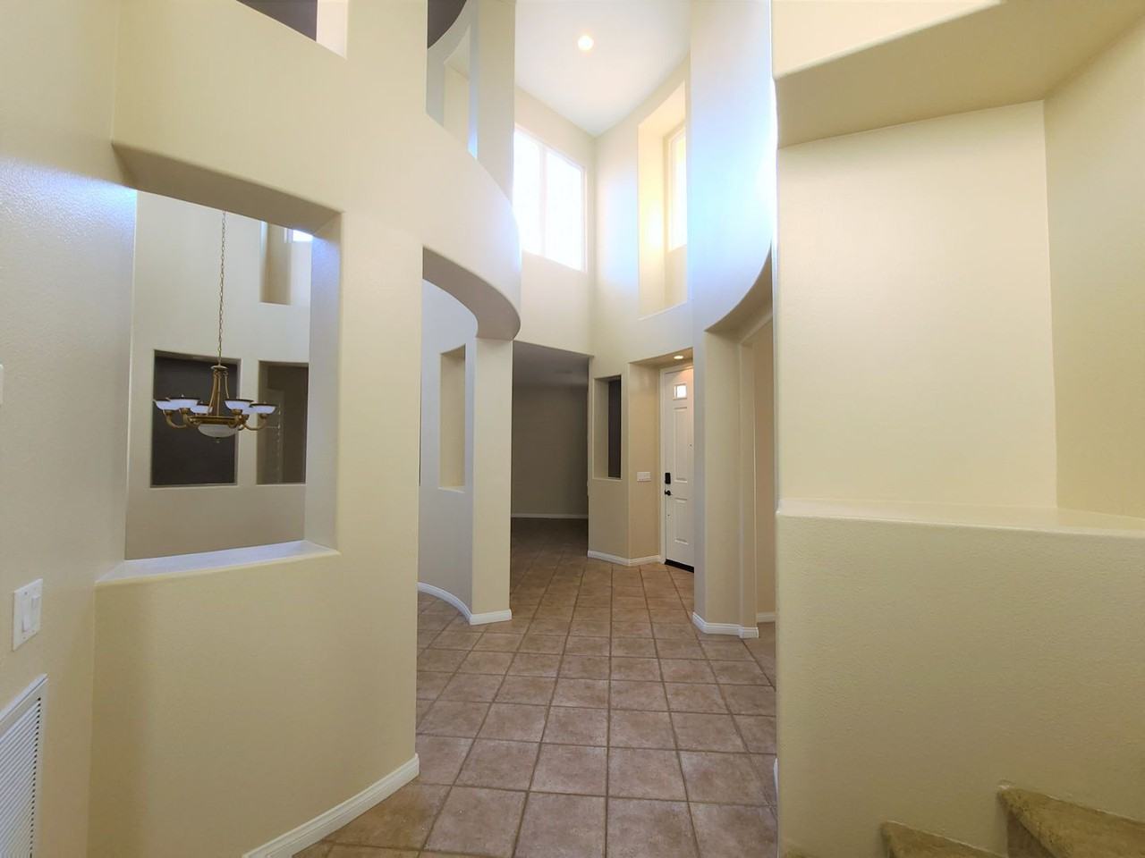 6851 Moorhen Pl - Photo 3 of 35