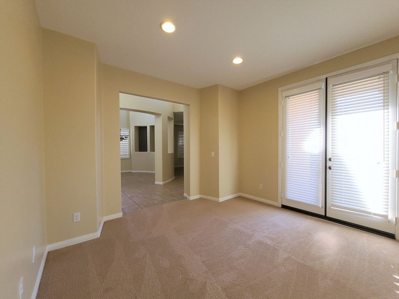 6851 Moorhen Pl - Photo 4 of 35