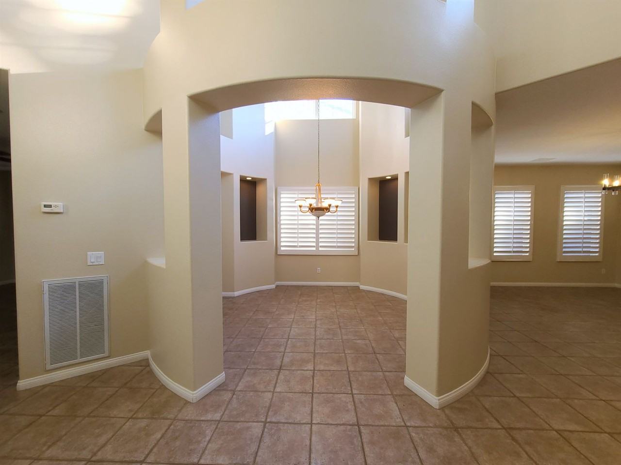 6851 Moorhen Pl - Photo 5 of 35
