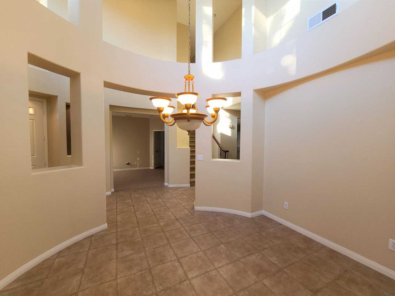 6851 Moorhen Pl - Photo 6 of 35