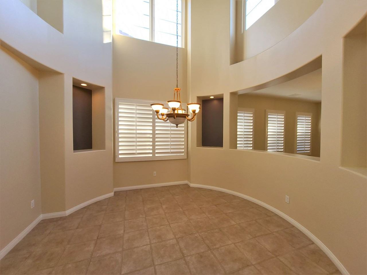 6851 Moorhen Pl - Photo 7 of 35