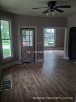 featured image of 241 Harrison Ave