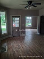 241 Harrison Ave - Photo 1 of 1