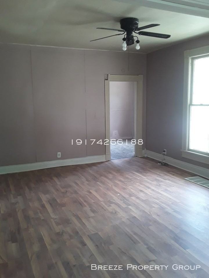 241 Harrison Ave - Photo 2 of 14