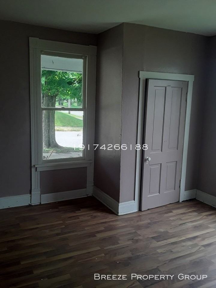 241 Harrison Ave - Photo 3 of 14