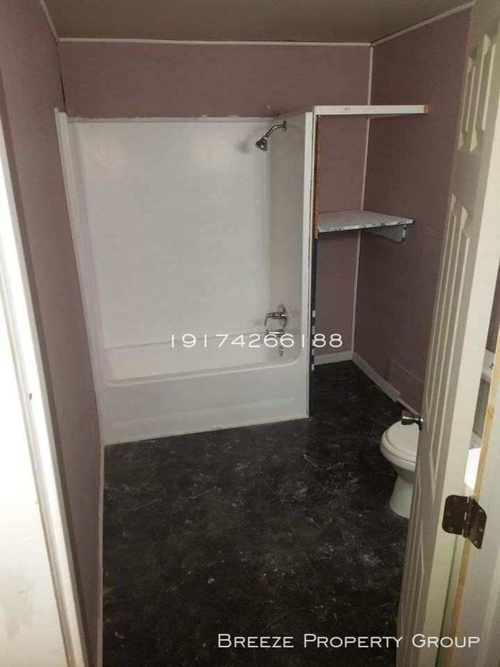 241 Harrison Ave - Photo 6 of 14