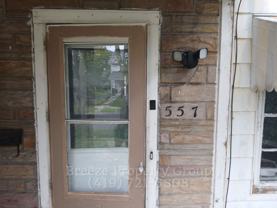 557 Prospect Ave - Photo 1 of 1