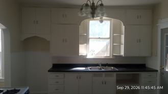 1441 Prouty Ave - Photo 1 of 1