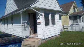 featured image of 1250 Prouty Ave