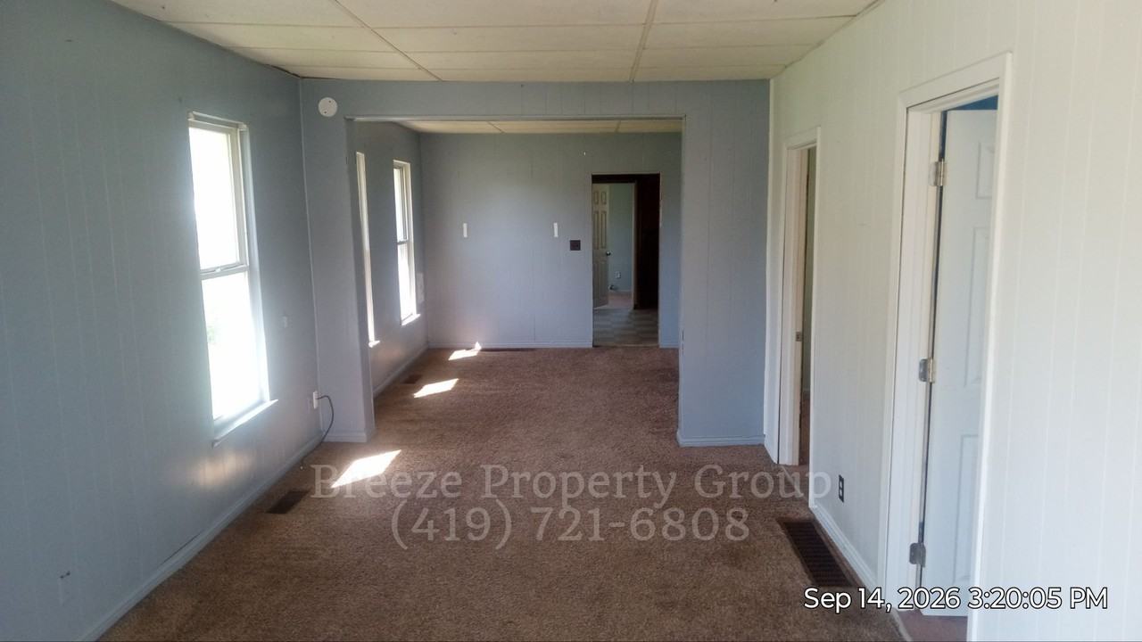1250 Prouty Ave - Photo 3 of 7