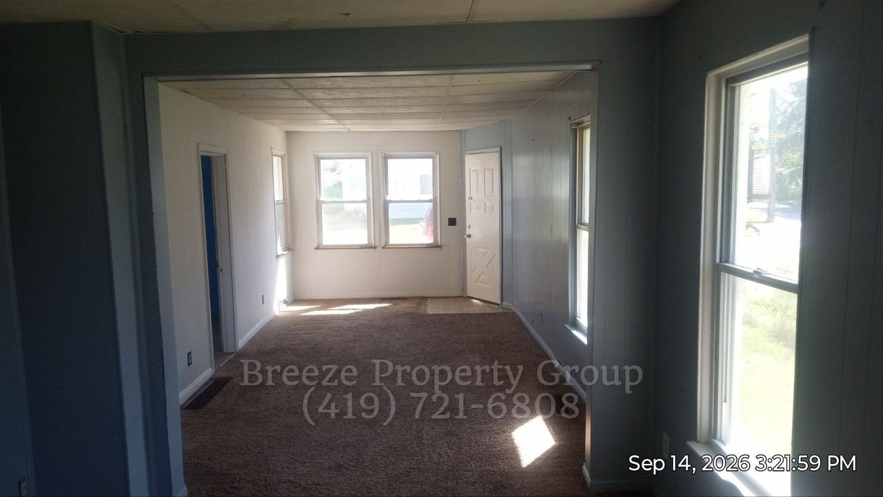 1250 Prouty Ave - Photo 5 of 7
