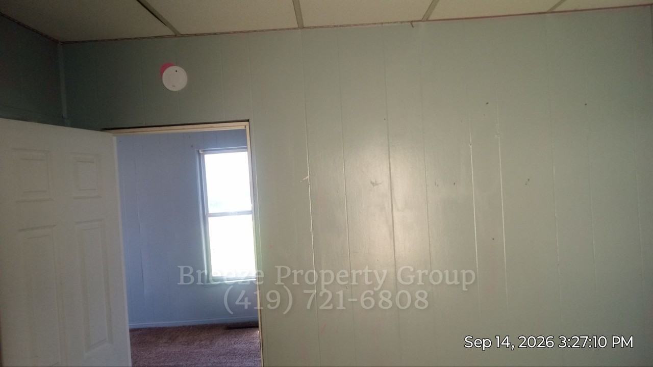 1250 Prouty Ave - Photo 6 of 7