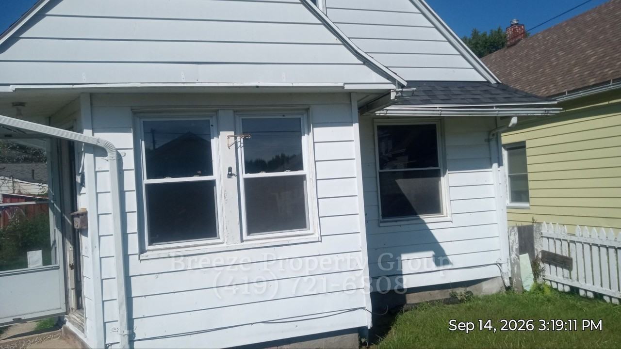 1250 Prouty Ave - Photo 7 of 7
